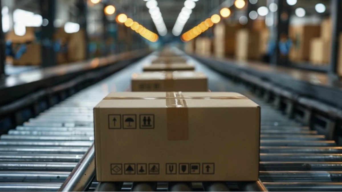 e-Ticaret sektörü İstanbul’da buluşuyor: Türkiye e-Ticaret Haftası 21-22 Kasım’da başlıyor e-Ticaret sektörü İstanbul’da buluşuyor: Türkiye e-Ticaret Haftası 21-22 Kasım’da başlıyor