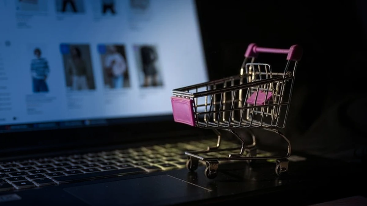 E-ticarette 100 milyar dolarlık eşik aşılıyor E-ticarette 100 milyar dolarlık eşik aşılıyor