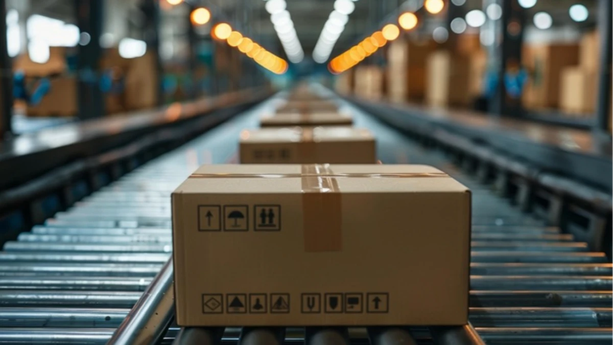 e-Ticaret'te anneler günü hareketliliği: Satışlar yüzde 40 artacak e-Ticaret'te anneler günü hareketliliği: Satışlar yüzde 40 artacak