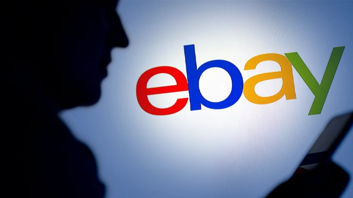 eBay'ın GameStop'u satın alma teklifi reddedildi eBay'ın GameStop'u satın alma teklifi reddedildi