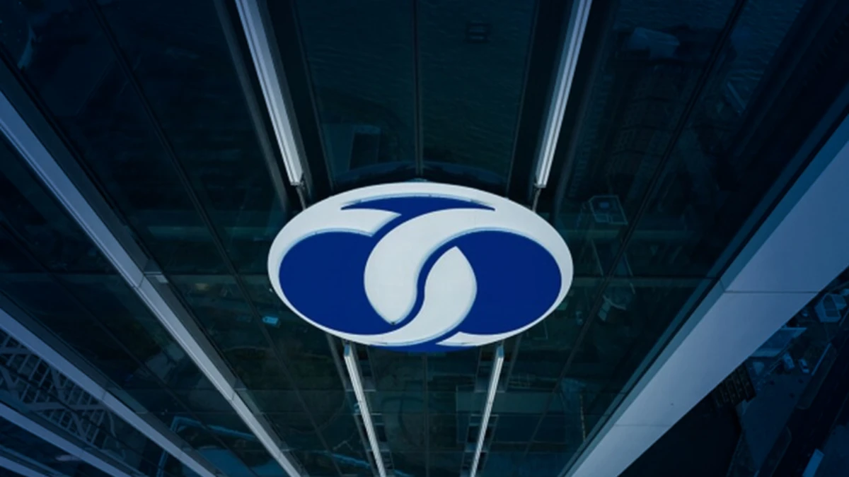 EBRD'den savaştan etkilenen ekonomilere finansman paketi EBRD'den savaştan etkilenen ekonomilere finansman paketi