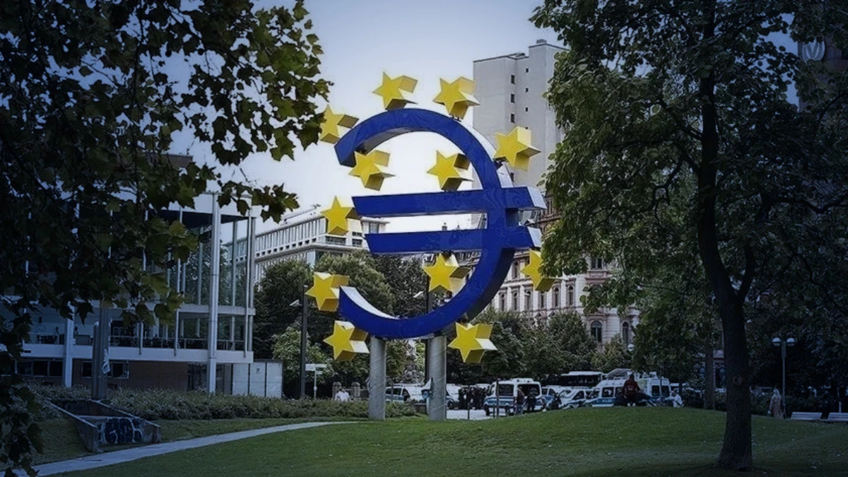 ECB tutanakları açıklandı: Faiz indirimi için 'bekle-gör' sinyali ECB tutanakları açıklandı: Faiz indirimi için 'bekle-gör' sinyali