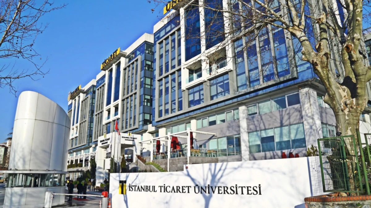 Eğitimde rekabet gücünü artıracak HİSER Projesi