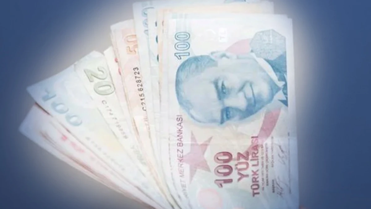 EKİM 2025 EMEKLİ PROMOSYON KAMPANYASI: 32 bin TL detayı! En yüksek promosyon veren bankalar güncel listesi! EKİM 2025 EMEKLİ PROMOSYON KAMPANYASI: 32 bin TL detayı! En yüksek promosyon veren bankalar güncel listesi!