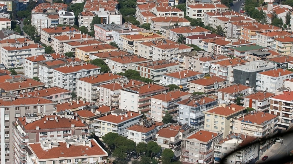 EKİM AYI KİRA ARTIŞ 2025 TÜFE ORANI: 2025 Ekim ayı kira zam oranı belli oldu mu, ne zaman olacak? EKİM AYI KİRA ARTIŞ 2025 TÜFE ORANI: 2025 Ekim ayı kira zam oranı belli oldu mu, ne zaman olacak?