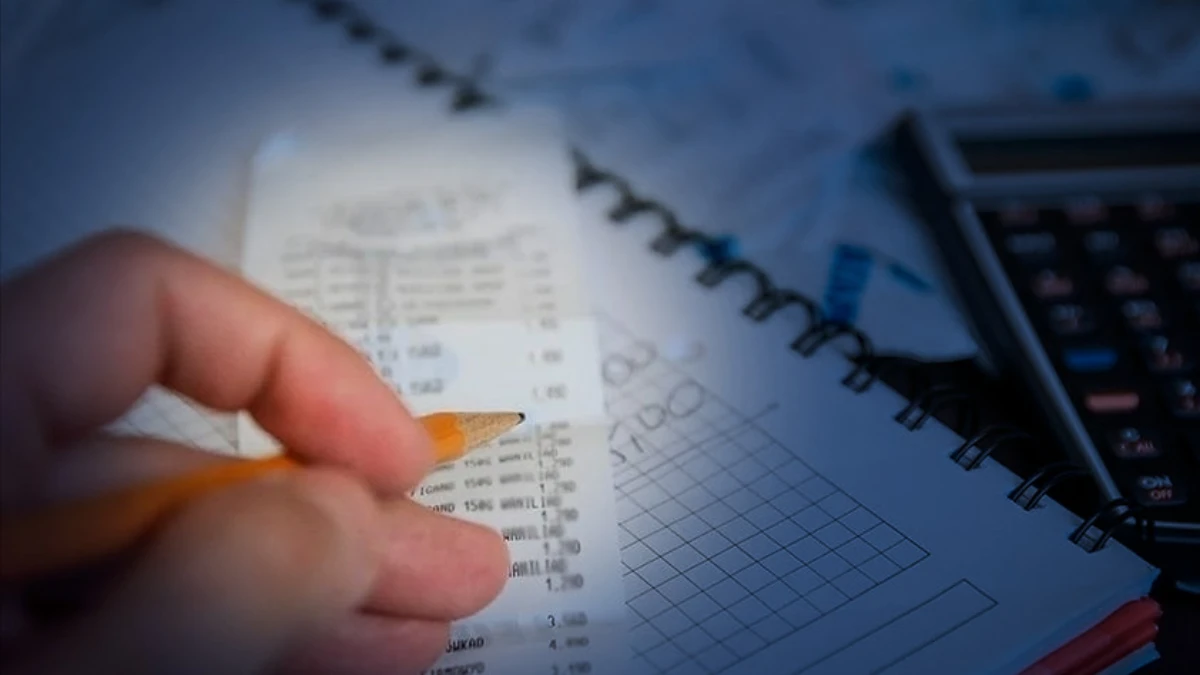 Ekim ayı ticaret ve perakende satış hacmi verileri: Tüketim canlılığını koruyor Ekim ayı ticaret ve perakende satış hacmi verileri: Tüketim canlılığını koruyor