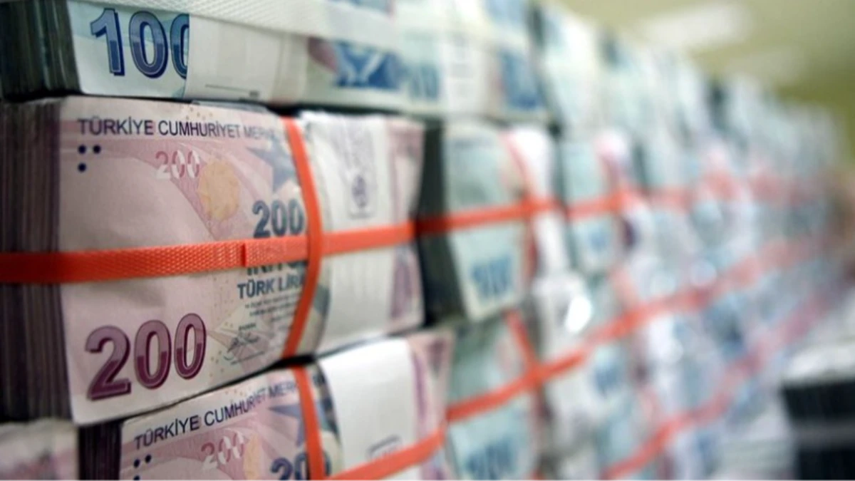 Ekonomide koordineli adımlar: Konut kredisi, kredi kartı ve KMH’de yeni dönem başladı Ekonomide koordineli adımlar: Konut kredisi, kredi kartı ve KMH’de yeni dönem başladı