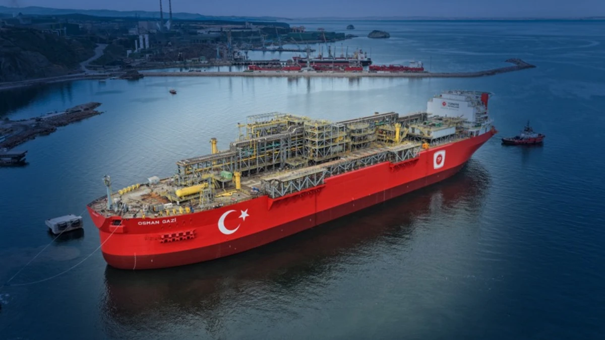 Ekonomiye enerjiden 3’lü destek Ekonomiye enerjiden 3’lü destek