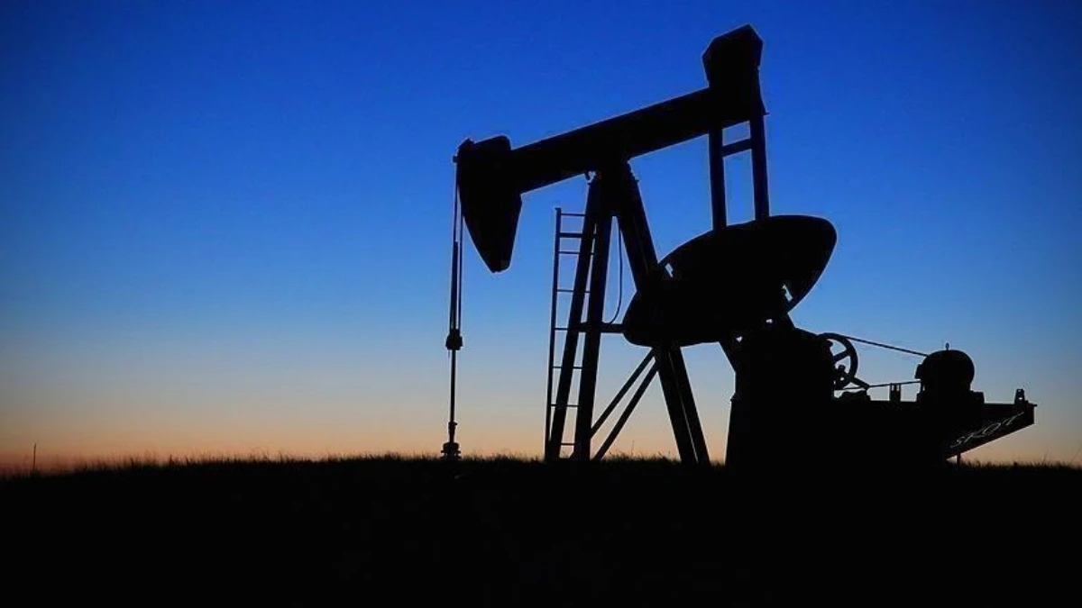 Ekvador, Kolombiya petrolünün tarifesini yüzde 900 artırdı Ekvador, Kolombiya petrolünün tarifesini yüzde 900 artırdı