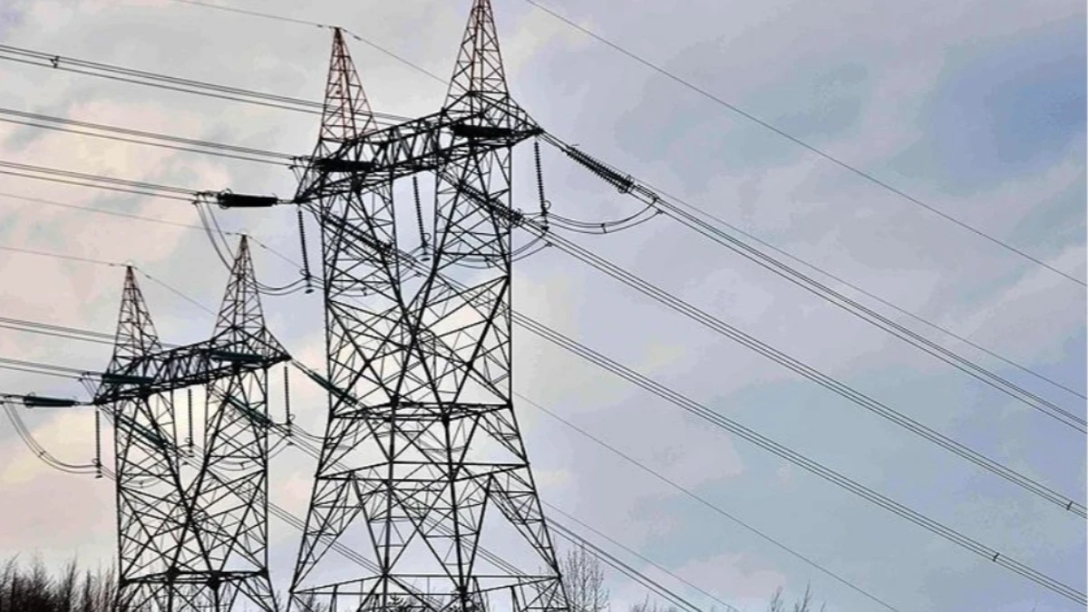 Elektrik dağıtım şirketleri yeni yatırım dönemine hazırlanıyor