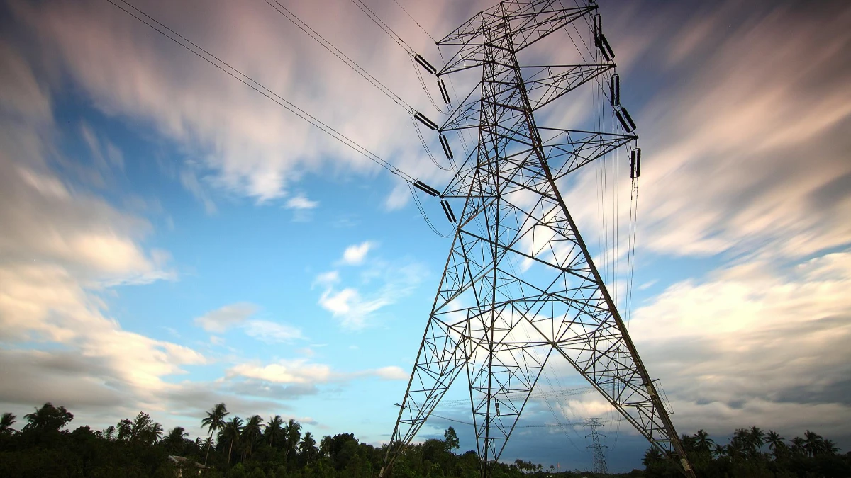 Elektrik santrallerine 770 milyon liralık kapasite desteği
