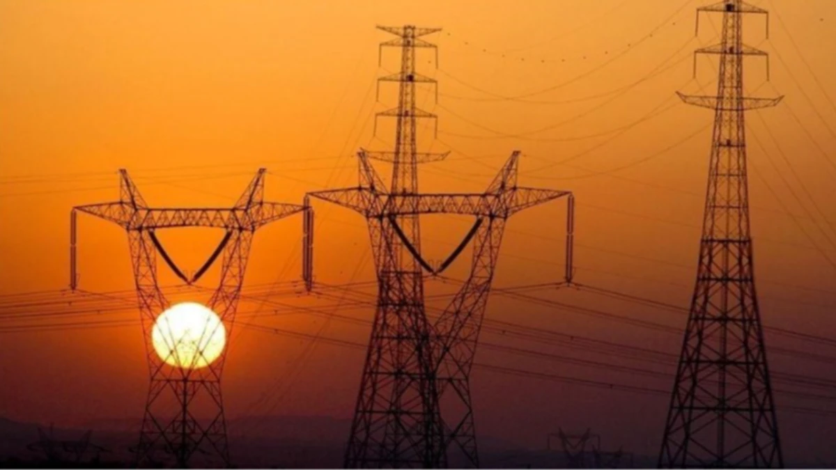 Elektrik santrallerine kapasite mekanizması desteği: Yaklaşık 660 milyar liralık destek