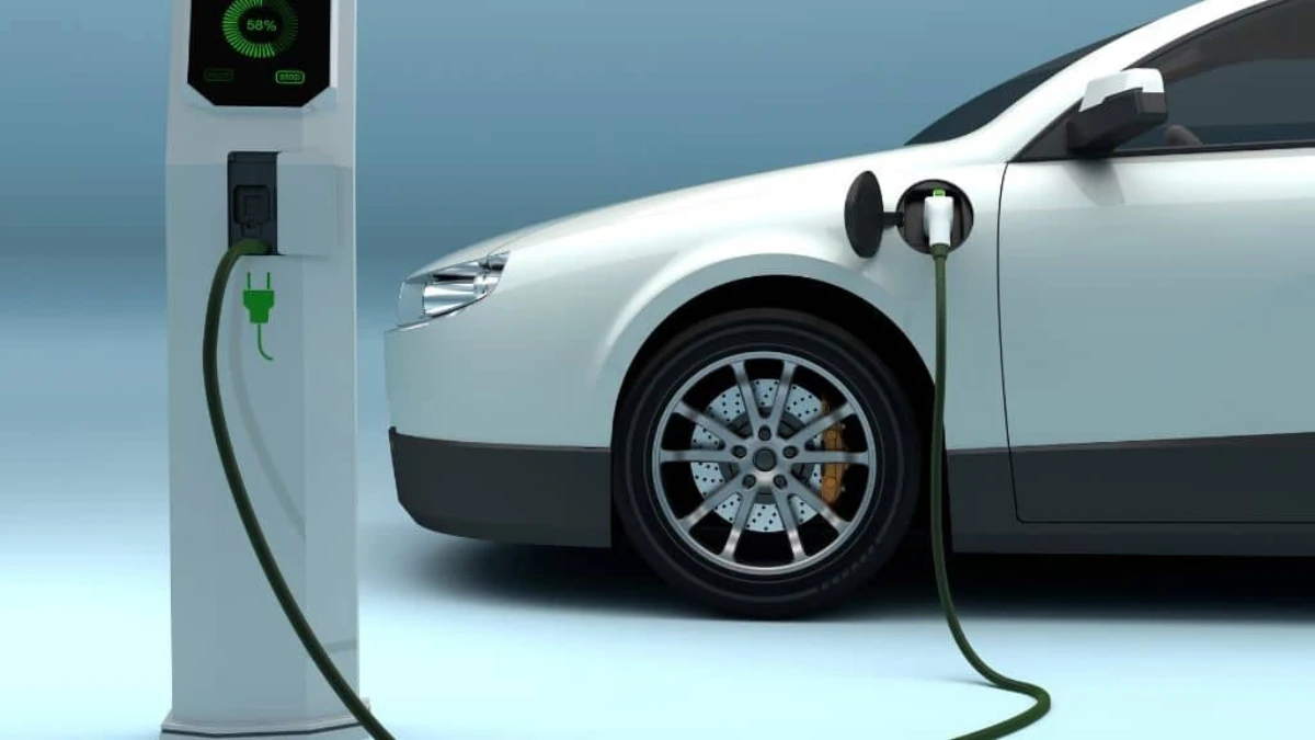 Elektrikli araçların geleceği ne olacak? Elektrikli araçların geleceği ne olacak?