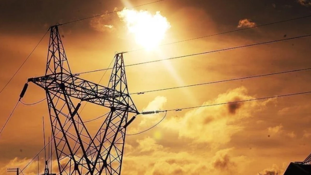 Elektrikte gündem Toplayıcılık Lisansı Elektrikte gündem Toplayıcılık Lisansı