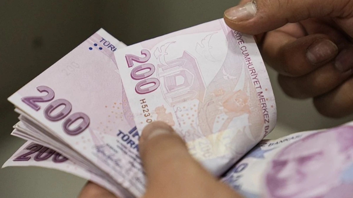 EMEKLİYE ZAM MEMURA FARK: Emekli ve memura refah payı, ek zam verilecek mi? EMEKLİYE ZAM MEMURA FARK: Emekli ve memura refah payı, ek zam verilecek mi?