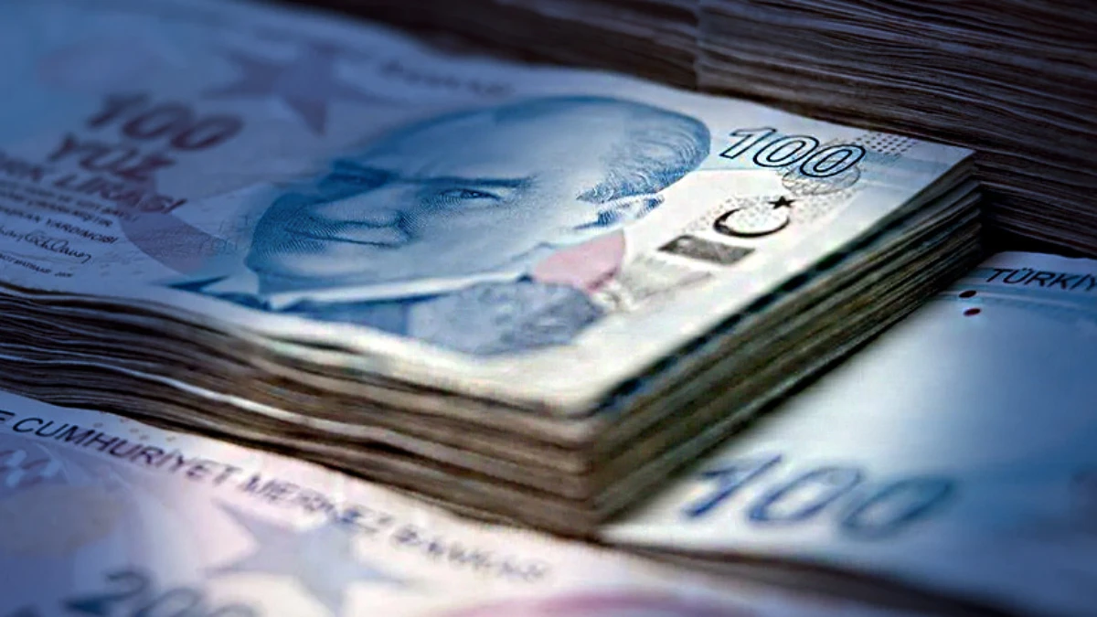 EMEKLİYE ZAM ORANI SON DAKİKA: En düşük emekli maaşı 16 bin 881 TL oluyor! AK Parti açıkladı EMEKLİYE ZAM ORANI SON DAKİKA: En düşük emekli maaşı 16 bin 881 TL oluyor! AK Parti açıkladı
