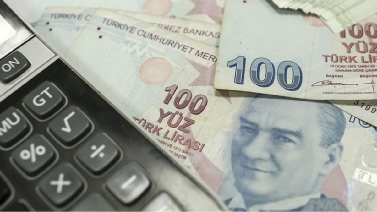 En düşük emekli aylığında artışın maliyeti hesaplandı: Etki analizi tamamlandı