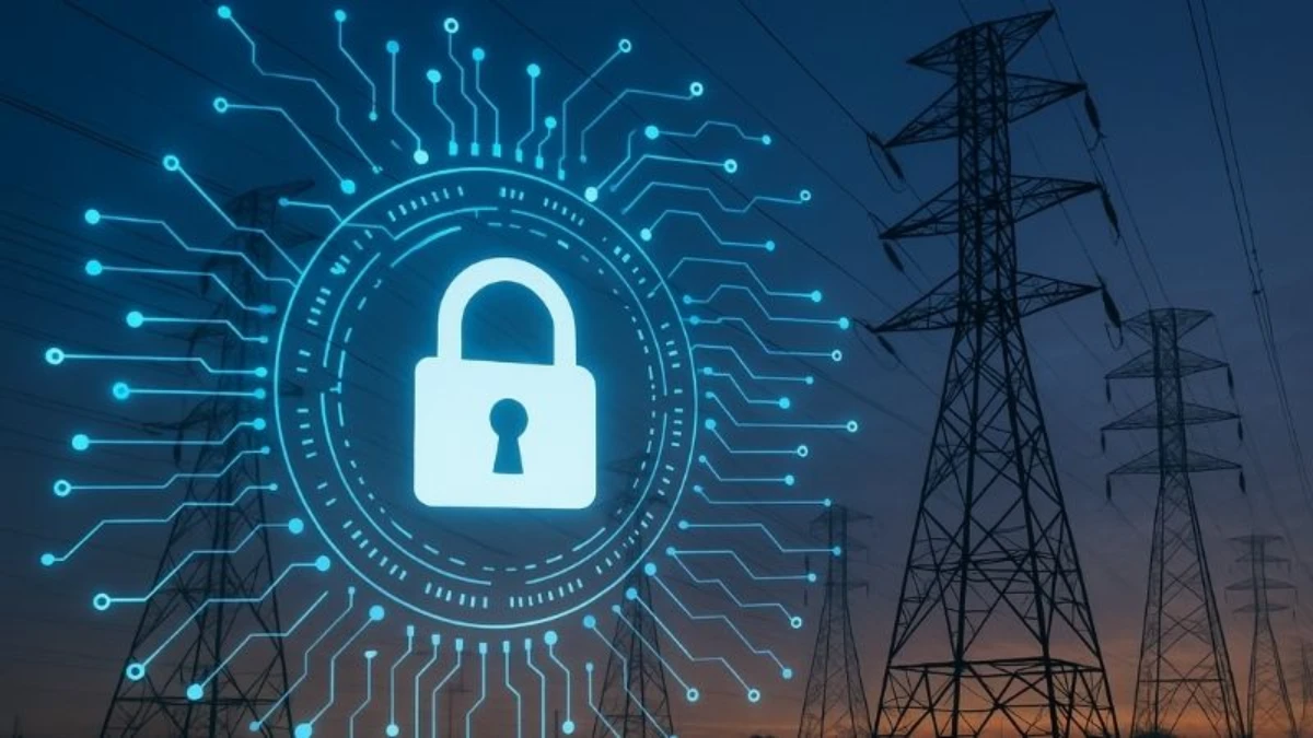 Enerji perakende sektöründe siber güvenlik riski büyüyor Enerji perakende sektöründe siber güvenlik riski büyüyor