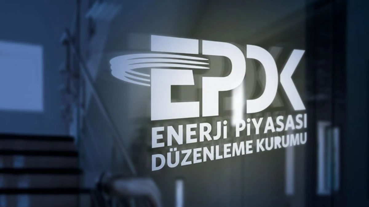 Enerji piyasalarında 2026 tarifeleri belli oldu: EPDK'dan yeni düzenleme Enerji piyasalarında 2026 tarifeleri belli oldu: EPDK'dan yeni düzenleme