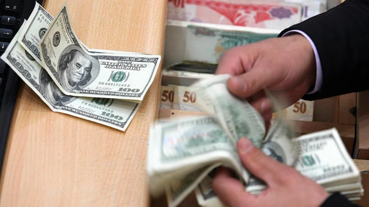 Enerji şoku gelişmiş ülkelerde reel ücretleri düşürüyor
