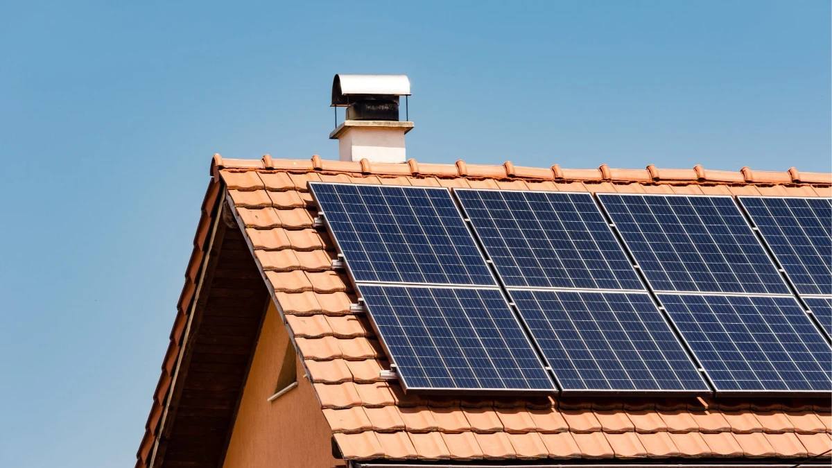 Enerjide mikro önlemlerle büyük kazanç Enerjide mikro önlemlerle büyük kazanç