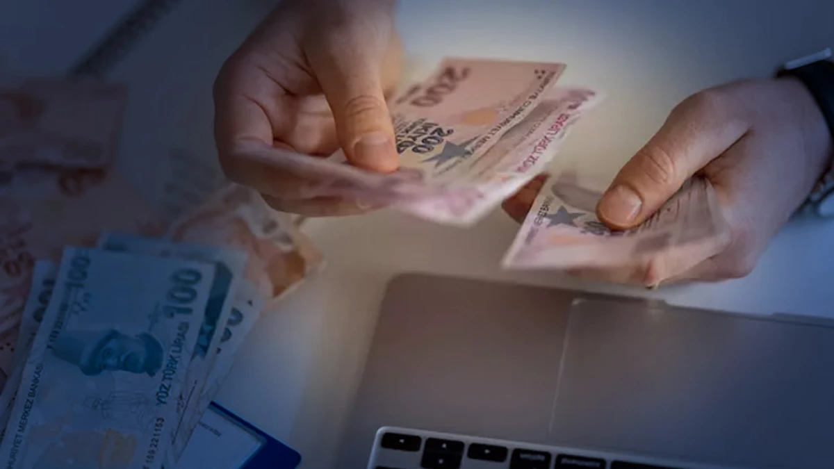 Engelli ve yaşlılara 7,11 milyar liralık destek Engelli ve yaşlılara 7,11 milyar liralık destek