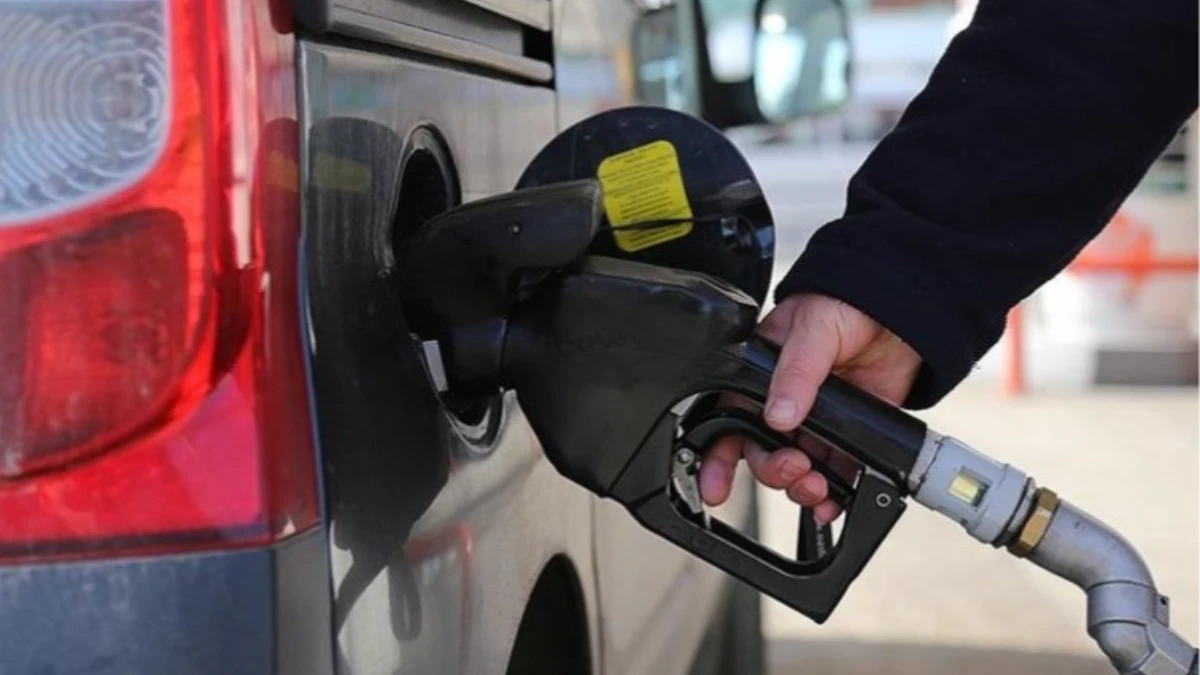 EPDK, 2026 petrol ve LPG piyasası gelir payı bedellerini açıkladı EPDK, 2026 petrol ve LPG piyasası gelir payı bedellerini açıkladı