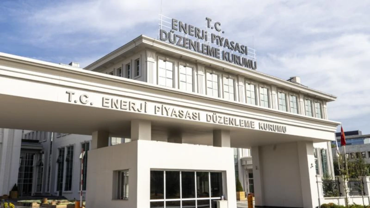 EPDK, akaryakıt iletim ve depolama tarifelerini güncelledi EPDK, akaryakıt iletim ve depolama tarifelerini güncelledi