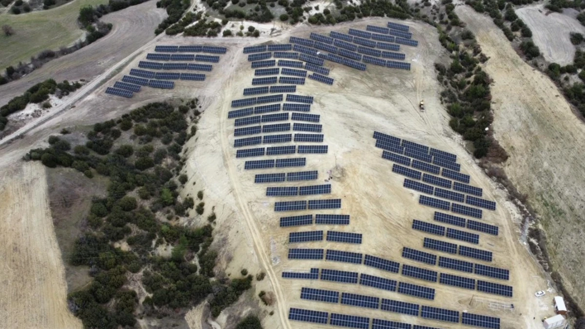 EPDK elektrik üretim tesislerine esneklik getiriyor EPDK elektrik üretim tesislerine esneklik getiriyor