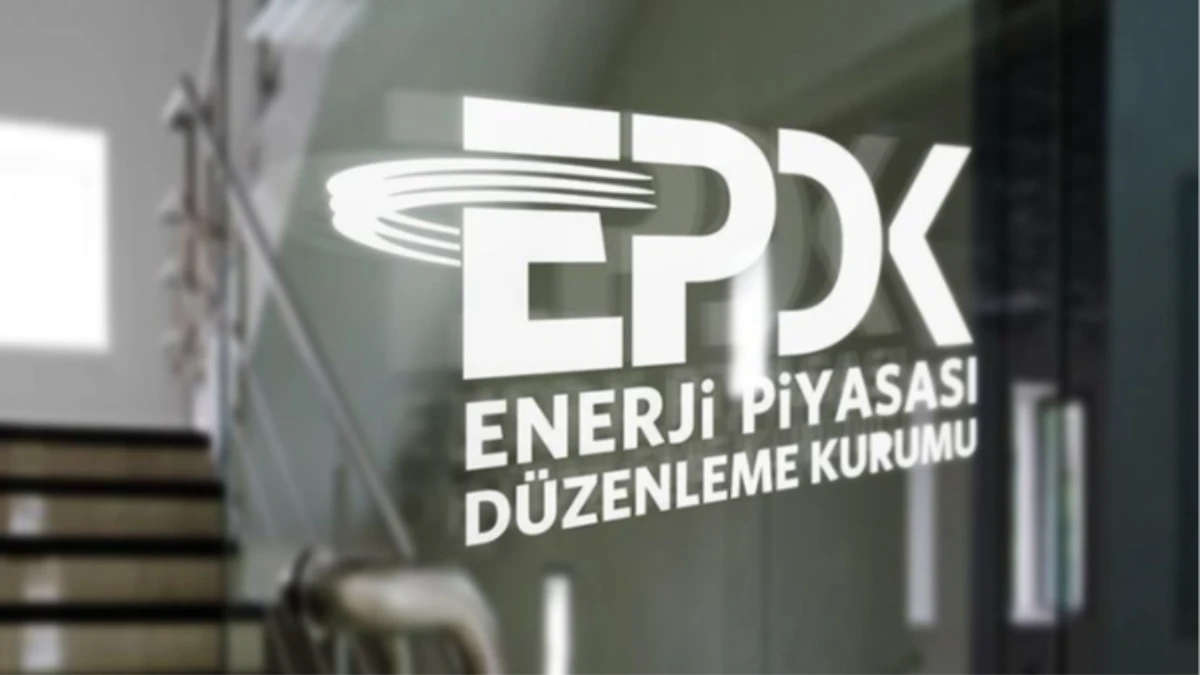 EPDK, İtalyan Enel'in 30 milyon dolarlık tahkim davasını kazandı EPDK, İtalyan Enel'in 30 milyon dolarlık tahkim davasını kazandı