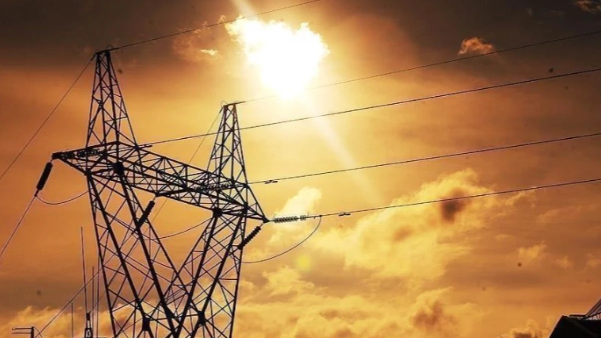 EPDK'dan açıklama! Elektrik piyasasında 18 şirkete lisans verildi EPDK'dan açıklama! Elektrik piyasasında 18 şirkete lisans verildi