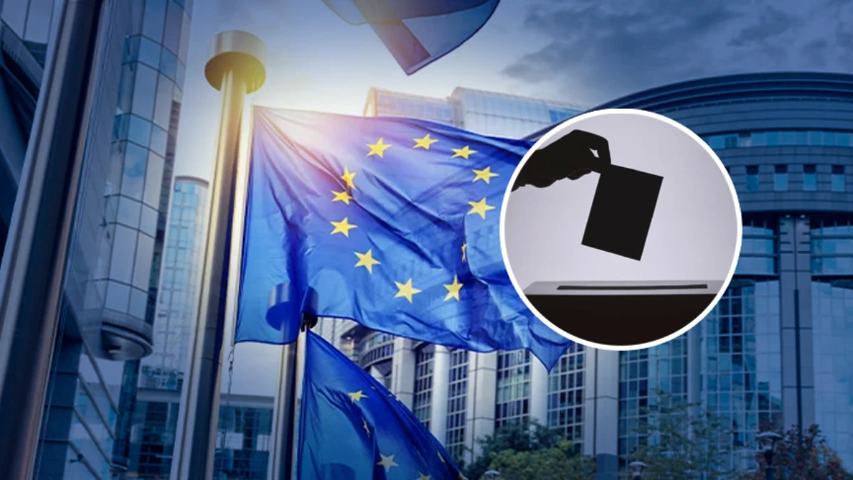 Euro Bölgesi maliye bakanları bugün yeni ECB başkan yardımcısını seçecek! Euro Bölgesi maliye bakanları bugün yeni ECB başkan yardımcısını seçecek!