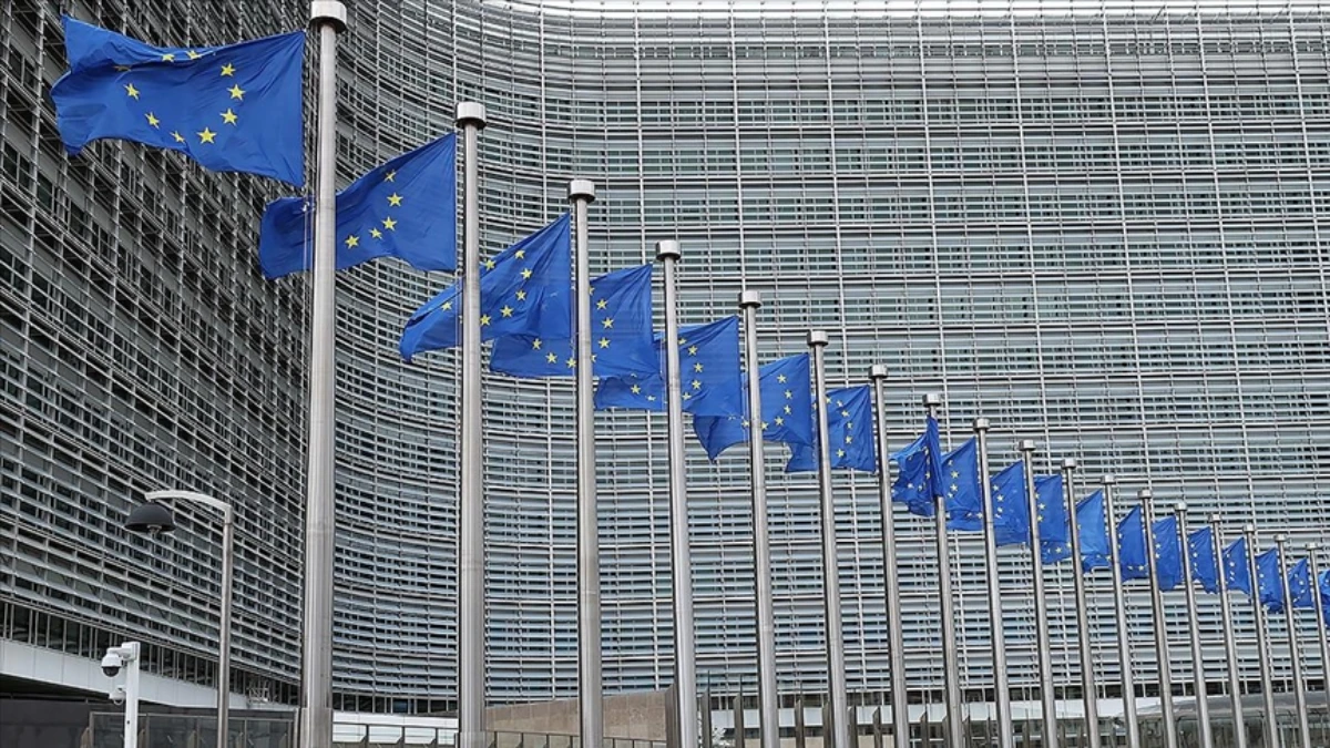 Euro Bölgesi’nde enflasyon beklentileri aştı: ECB ne yapacak? Euro Bölgesi’nde enflasyon beklentileri aştı: ECB ne yapacak?