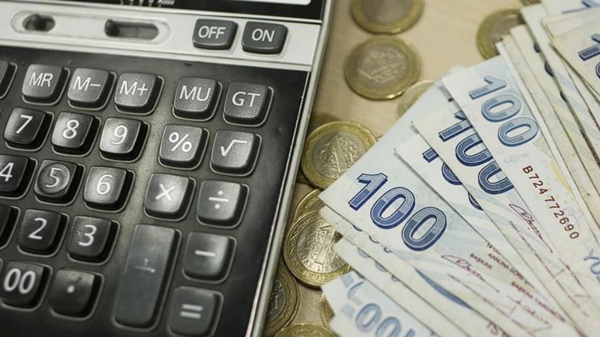 Ev, arsa ve dükkan sahipleri dikkat! Emlak vergisi için süre doluyor Ev, arsa ve dükkan sahipleri dikkat! Emlak vergisi için süre doluyor