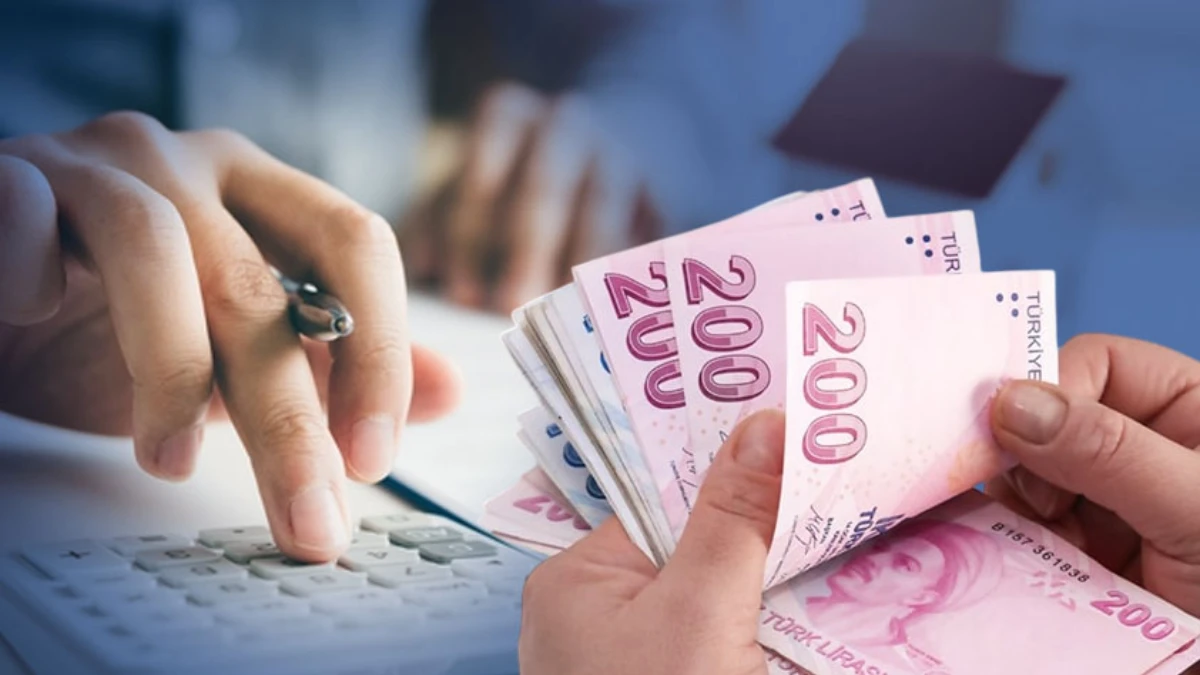 Ev sahibi ve kiracılar dikkat! 'Bankadan para gönderirken...' Ev sahibi ve kiracılar dikkat! 'Bankadan para gönderirken...'