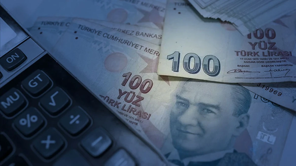 EVDE BAKIM MAAŞI EYLÜL 2025: Ödemeler ne zaman hesaba geçecek? Sorgulama ekranı! EVDE BAKIM MAAŞI EYLÜL 2025: Ödemeler ne zaman hesaba geçecek? Sorgulama ekranı!