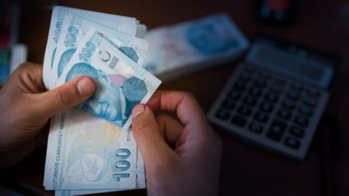 Ezber bozan kıdem tazminatı ve yıllık izin kararı! İsa Karakaş yazdı Ezber bozan kıdem tazminatı ve yıllık izin kararı! İsa Karakaş yazdı