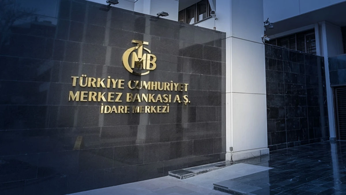 Faiz indirimi sürecek mi? Uzmanlar 'Enflasyon Raporu'na dikkat çekti Faiz indirimi sürecek mi? Uzmanlar 'Enflasyon Raporu'na dikkat çekti