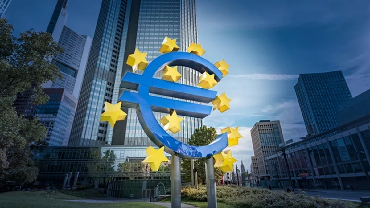 Faiz kararı öncesi uzmanlar değerlendirdi: ECB pas geçebilir Faiz kararı öncesi uzmanlar değerlendirdi: ECB pas geçebilir