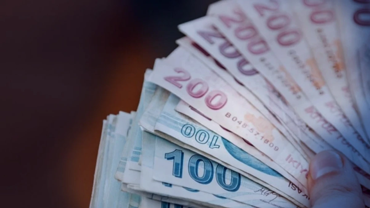 FAİZSİZ EVLİLİK KREDİSİ DETAYLARI 2026: Evlilik kredisi kimlere veriliyor, şartları neler? FAİZSİZ EVLİLİK KREDİSİ DETAYLARI 2026: Evlilik kredisi kimlere veriliyor, şartları neler?