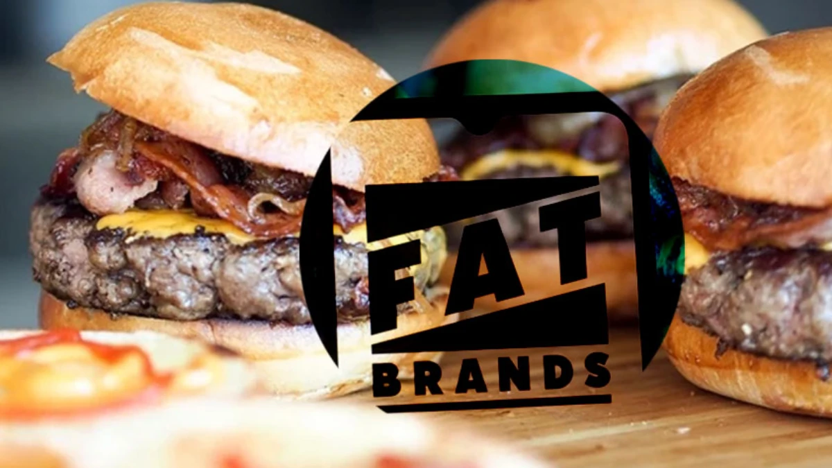 Fast food devi iflas sonrası borsadan çıkarılıyor: Hisseler pembe tahta yolunda Fast food devi iflas sonrası borsadan çıkarılıyor: Hisseler pembe tahta yolunda