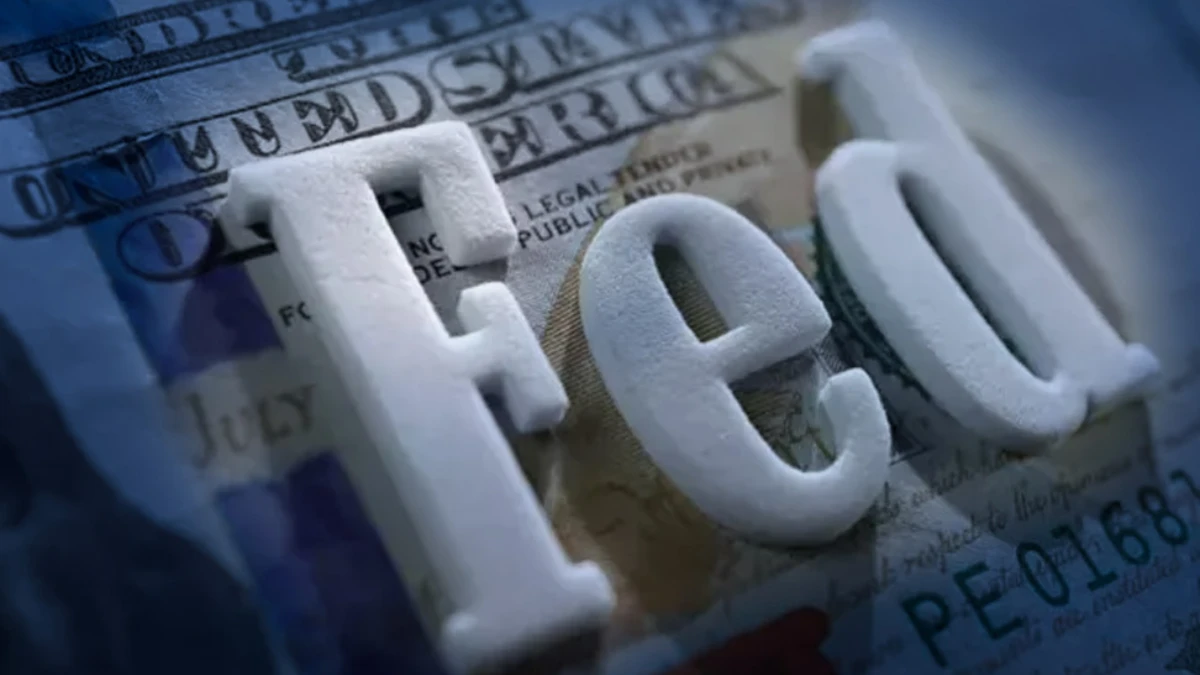 FED FAİZ EKİM AYI TOPLANTISI TAKVİMİ 2025| ABD Merkez Bankası Fed’in faiz kararı ne zaman açıklanacak? FED FAİZ EKİM AYI TOPLANTISI TAKVİMİ 2025| ABD Merkez Bankası Fed’in faiz kararı ne zaman açıklanacak?