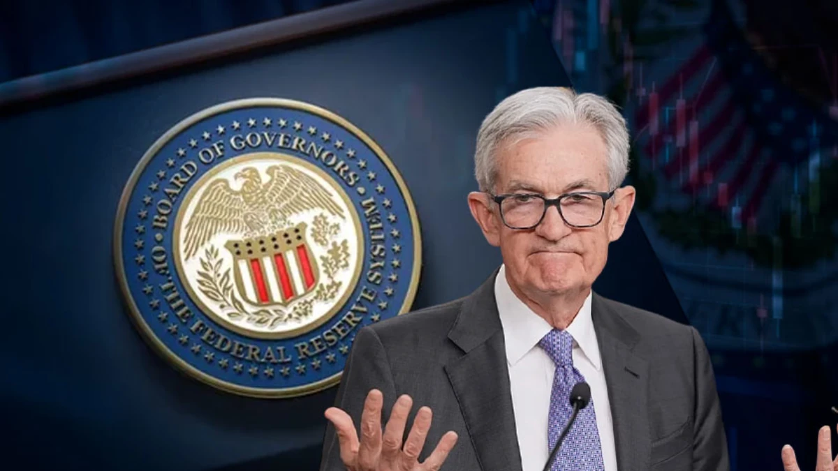 Fed faiz kararı ne oldu, açıklandı mı? Ocak 2026 Fed toplantısı sonrası Trump'ı kızdıracak karar
