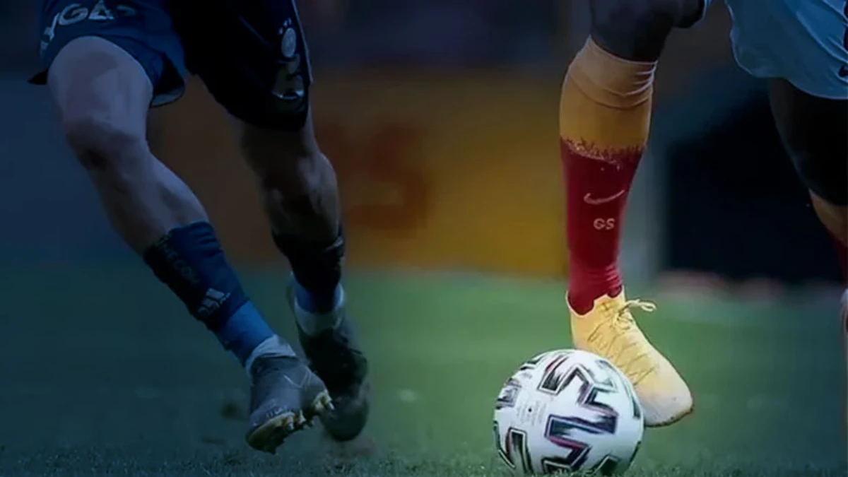 Fenerbahçe- Galatasaray bilet fiyatları: En ucuz ve en pahalı bilet ne kadar? Fenerbahçe- Galatasaray bilet fiyatları: En ucuz ve en pahalı bilet ne kadar?