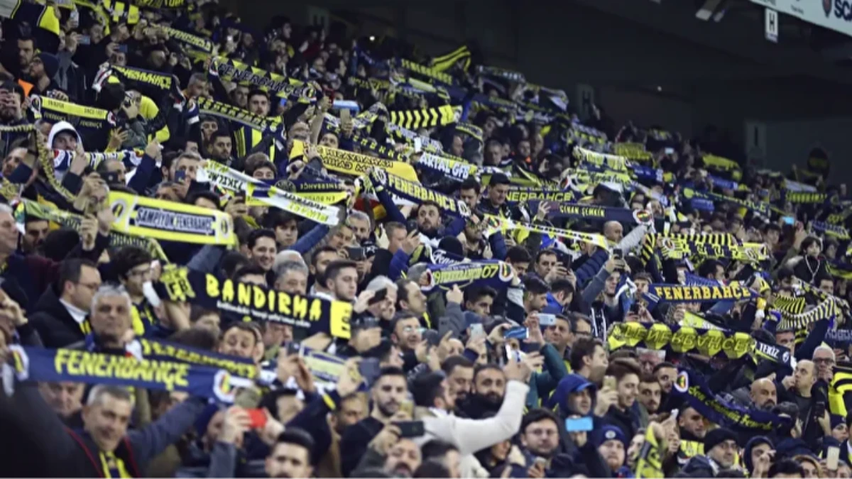 FENERBAHÇE KOMBİNE YENİLEME 2025-2026: Fenerbahçe’de yeni sezon kombine fiyatları belli oldu mu, ne zaman satışta? FENERBAHÇE KOMBİNE YENİLEME 2025-2026: Fenerbahçe’de yeni sezon kombine fiyatları belli oldu mu, ne zaman satışta?