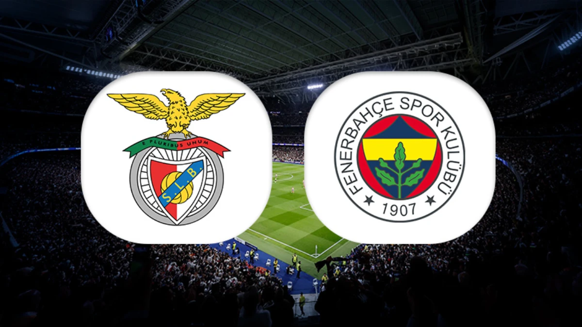 Fenerbahçe maçı hangi kanalda? Fenerbahçe maçı hangi kanalda?