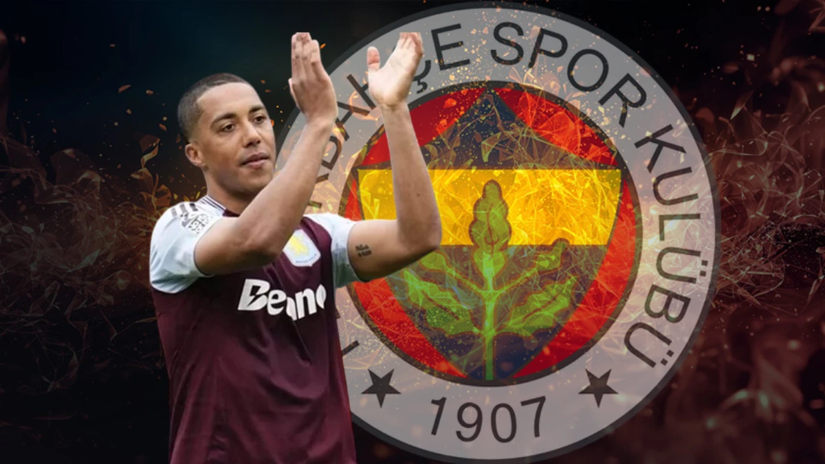 FENERBAHÇE TRANSFER HABERİ SON DAKİKA: Fenerbahçe, Tielemans için bastırıyor! UEFA listesine yazdırmak istiyor FENERBAHÇE TRANSFER HABERİ SON DAKİKA: Fenerbahçe, Tielemans için bastırıyor! UEFA listesine yazdırmak istiyor