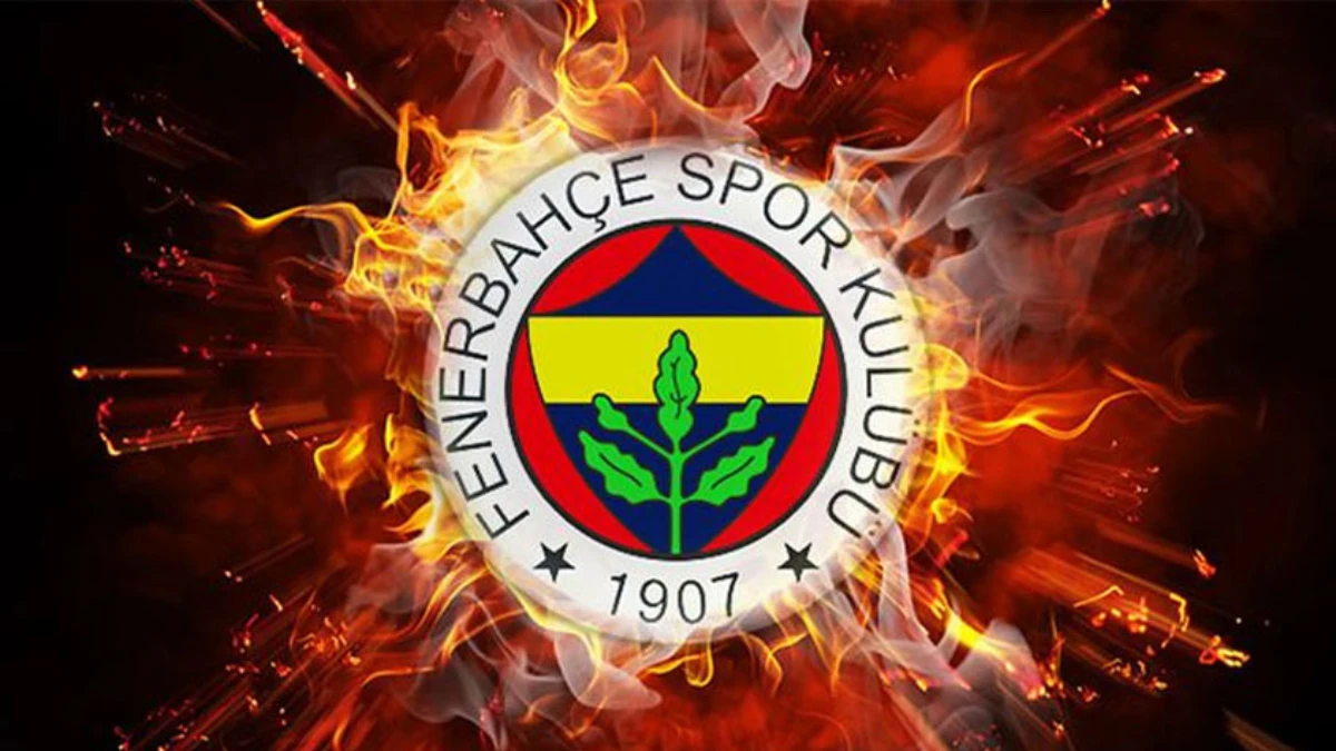 Fenerbahçe'de yeni futbol direktörü belli oldu! Adı Beşiktaş ile anılıyordu: Devin Özek kimdir, kaç yaşında? Fenerbahçe'de yeni futbol direktörü belli oldu! Adı Beşiktaş ile anılıyordu: Devin Özek kimdir, kaç yaşında?