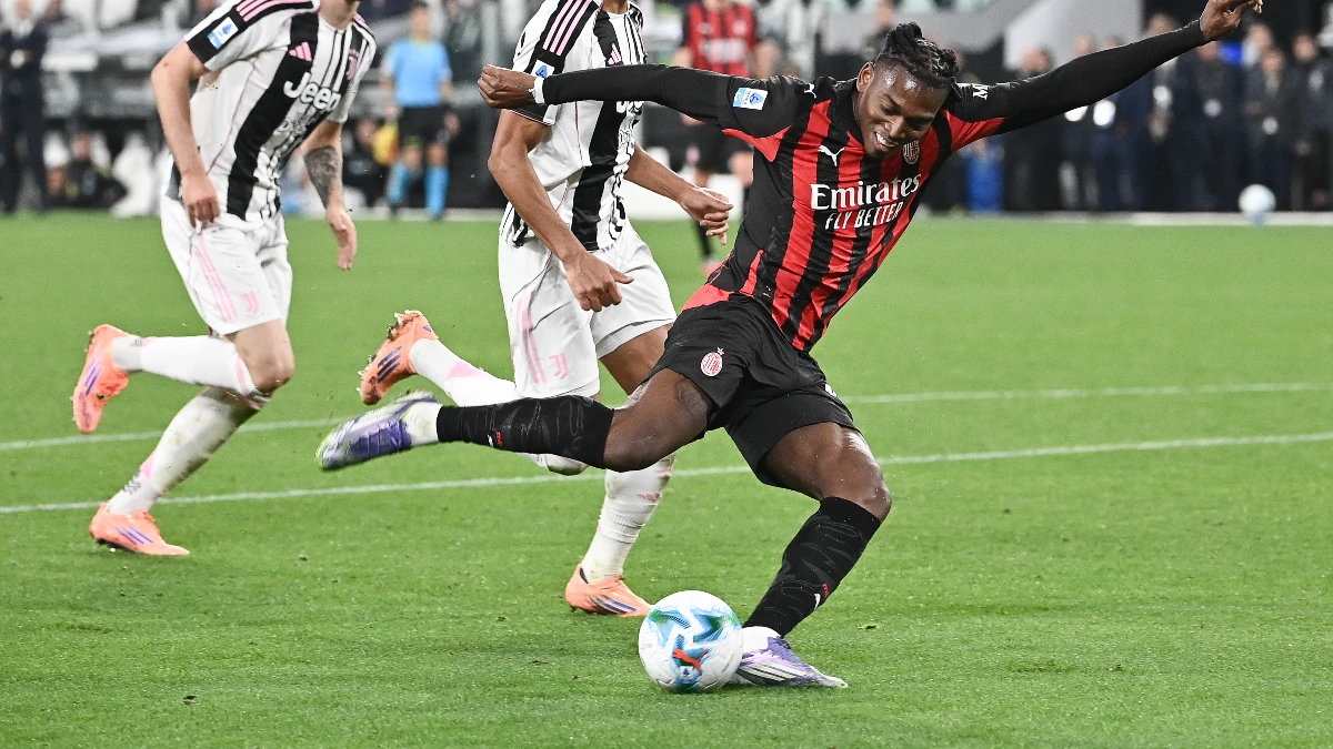 FIFA ara transfer döneminin bilançosunu açıkladı! Rekor kırıldı FIFA ara transfer döneminin bilançosunu açıkladı! Rekor kırıldı