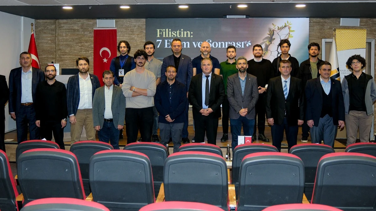 Filistin’deki işgalin hukuki ve mekansal boyutları Filistin’deki işgalin hukuki ve mekansal boyutları
